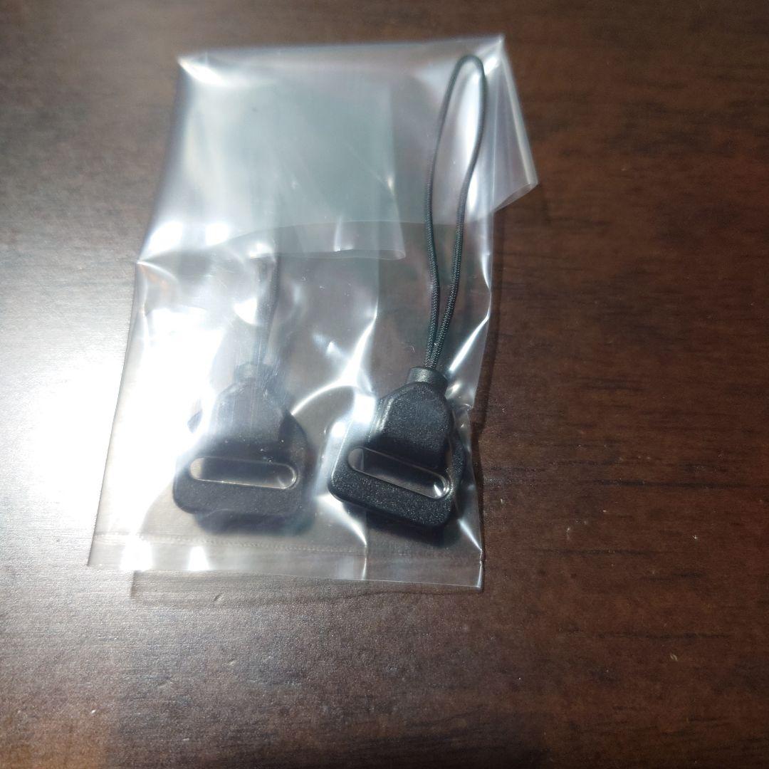 【私感美品】SONY DSC-RX100 コンパクトデジタルカメラ