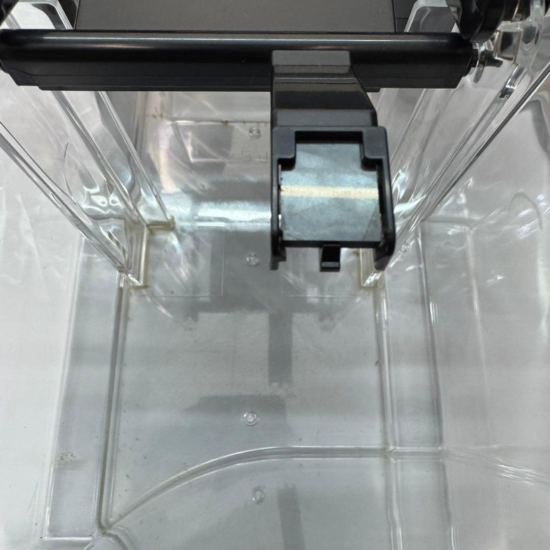 CORONA 衣類乾燥除湿器 CD-H18A ブラック 2020年製