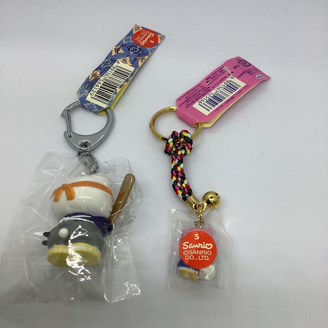 キティ　ご当地