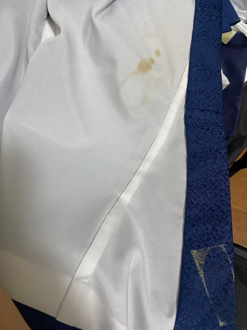 七五三衣装 男の子 袴 ５歳