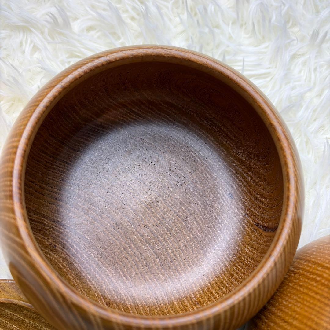 希少特厚 囲碁 碁石 本蛤碁石 那智黒碁石 碁笥 一套　桐箱入り 碁石セット