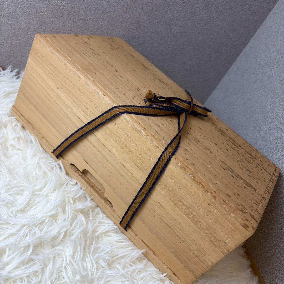 希少特厚 囲碁 碁石 本蛤碁石 那智黒碁石 碁笥 一套　桐箱入り 碁石セット