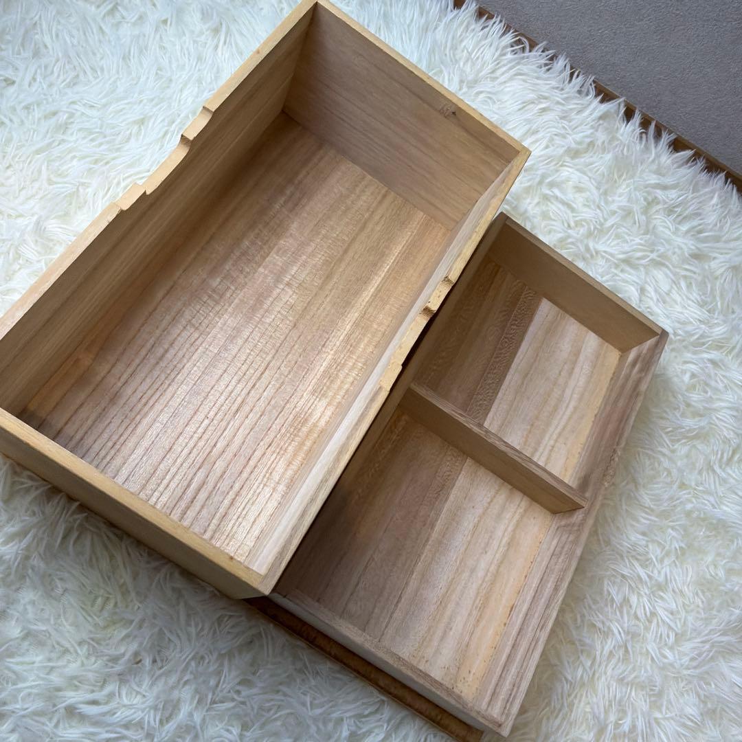 希少特厚 囲碁 碁石 本蛤碁石 那智黒碁石 碁笥 一套　桐箱入り 碁石セット