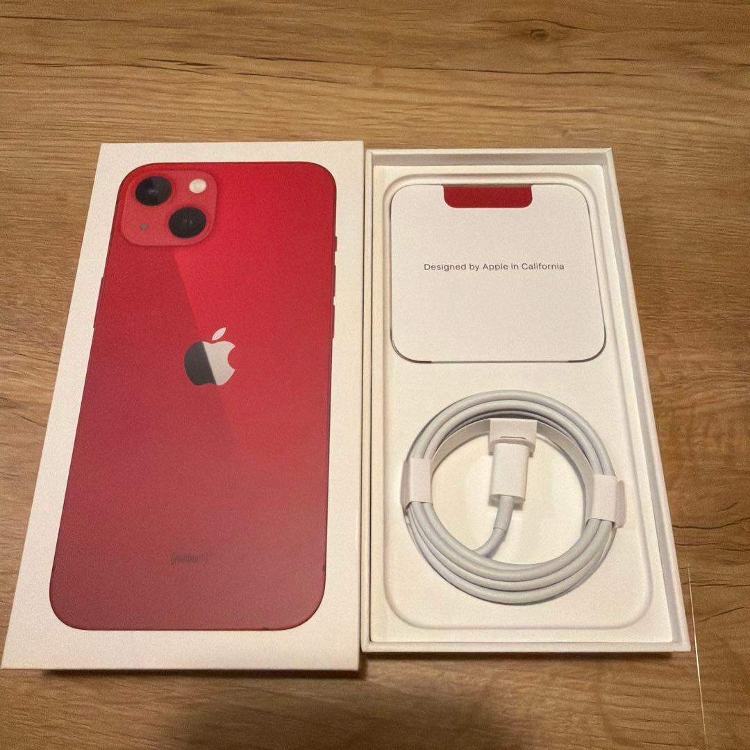 【美品】iPhone 14 pro 512GB 本体