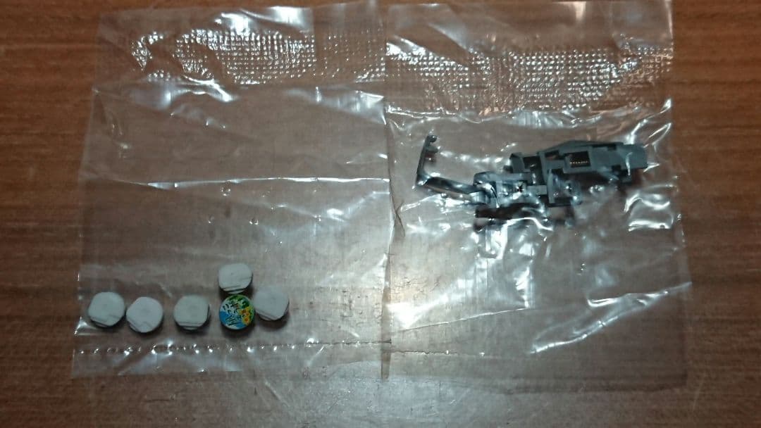 Nゲージ マイクロエース キハ48 風っこ