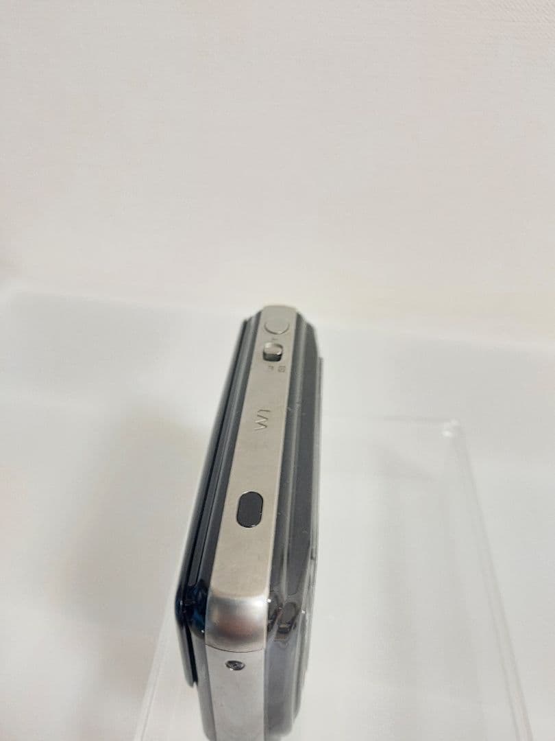 FUJIFILM FinePix REAL 3D W1 動作確認済み