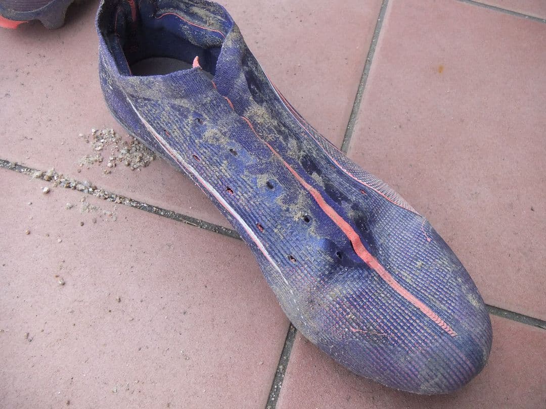 FUJIFILM FinePix REAL 3D W1 動作確認済み