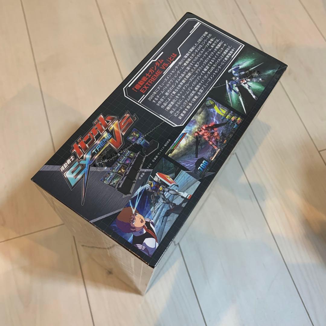 RX-78GP01Fb ガンダム LINKIN PARK EDITION 超レア