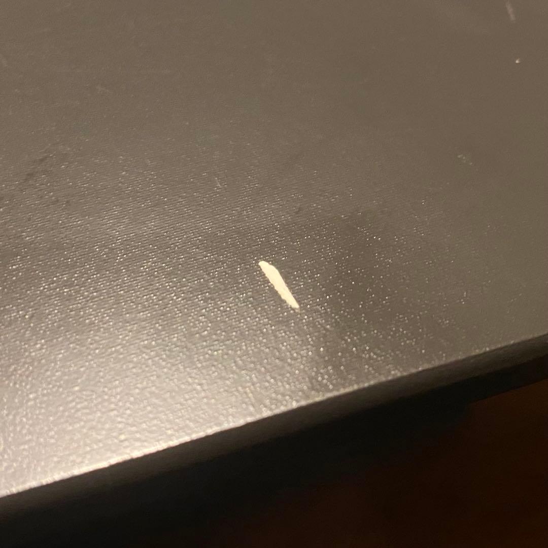 【空】BoConcept ダイニングテーブル Mirano セラミック