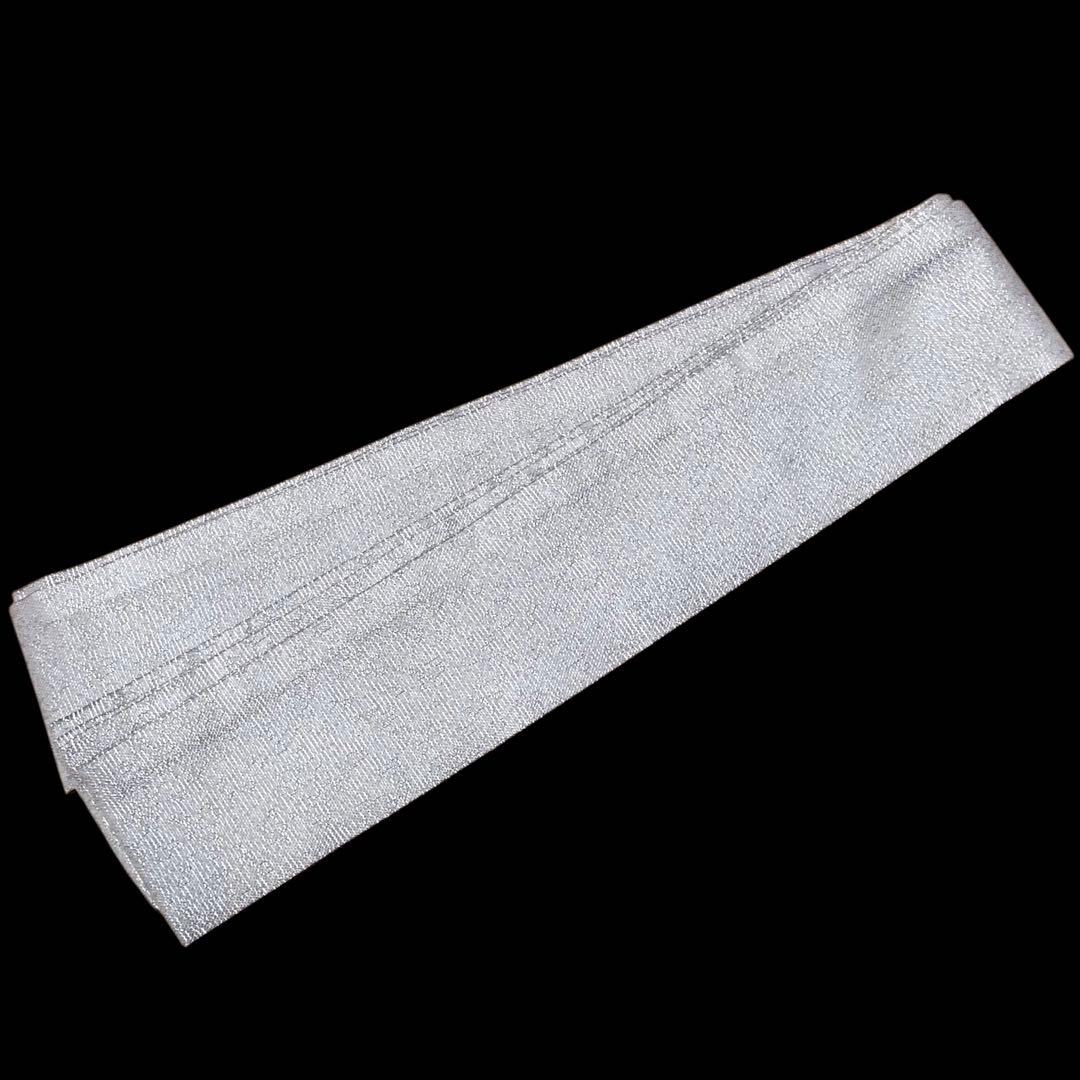 【ブランド　Moe】　七五三　5歳　永田萌　希少　羽織　着物　袴　セット　男の子