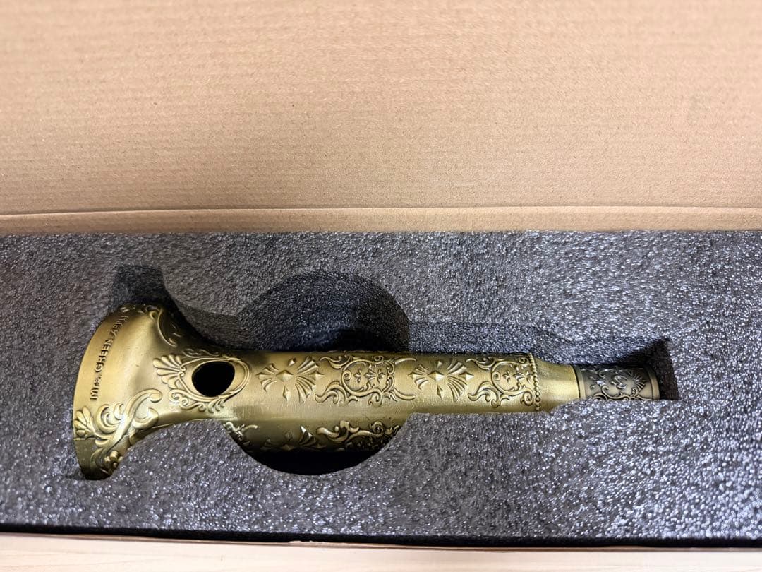 ミセスグリーンアップル BABELnoTOH 魔法の杖