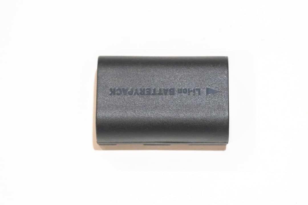 ビデオカメラ BlackmagicPocketCinemaCamera 6K