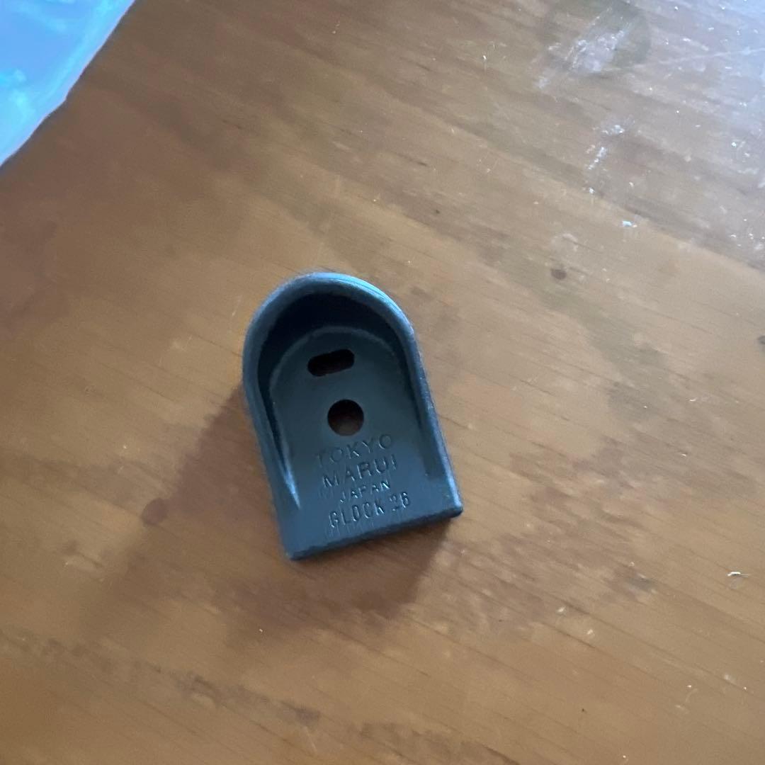 最終値下げ！GUNGAVE CERBERUS 組み立てキット