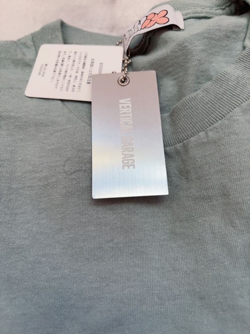 FANTASTICS buddix バディー 4点セット