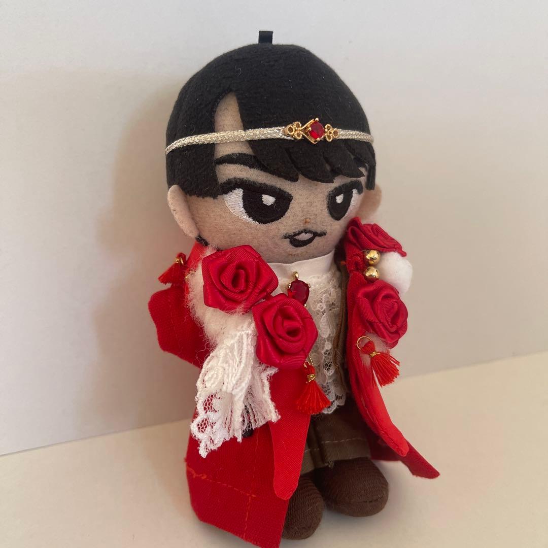 Hinako＠プロフ必読 様