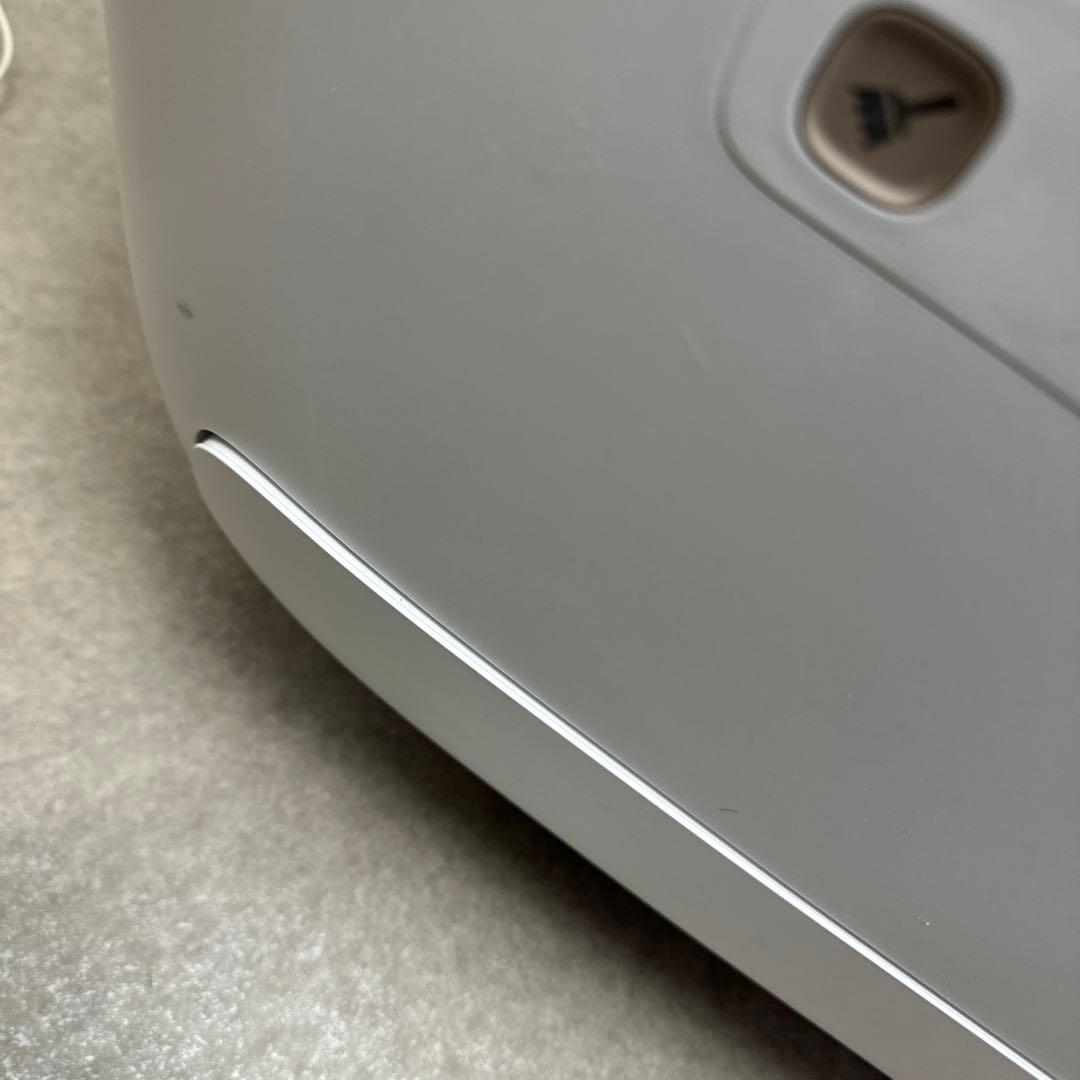 Pety 全自動スマート 猫トイレ 中古品