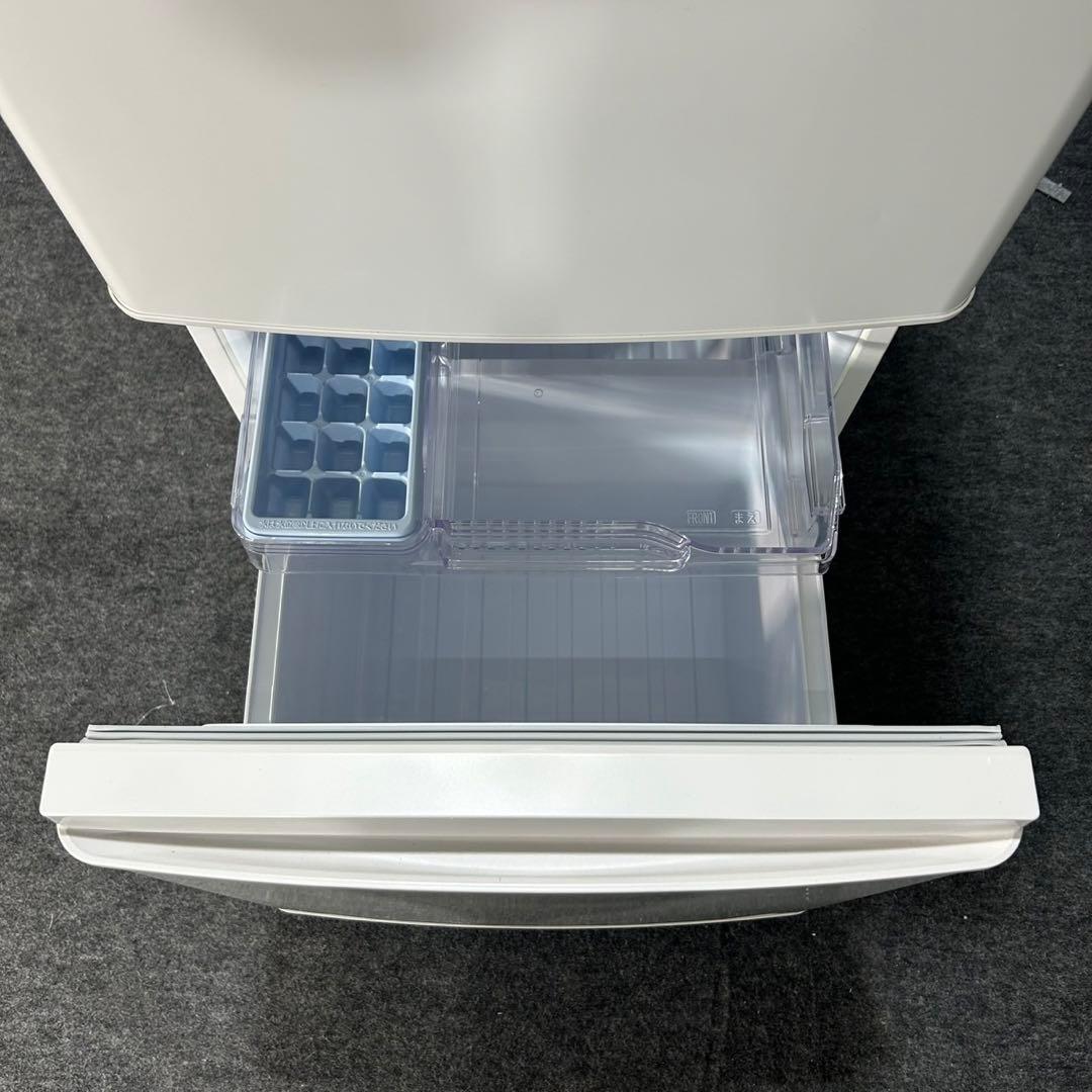 生活家電2点セット 2021年 冷蔵庫 洗濯機 お買い得 格安 d4040