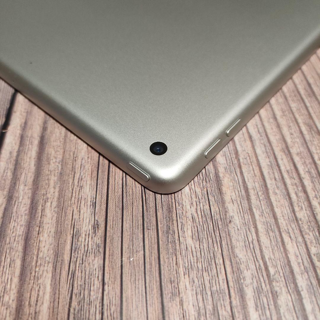 iPad 第7世代 32GB 超美品