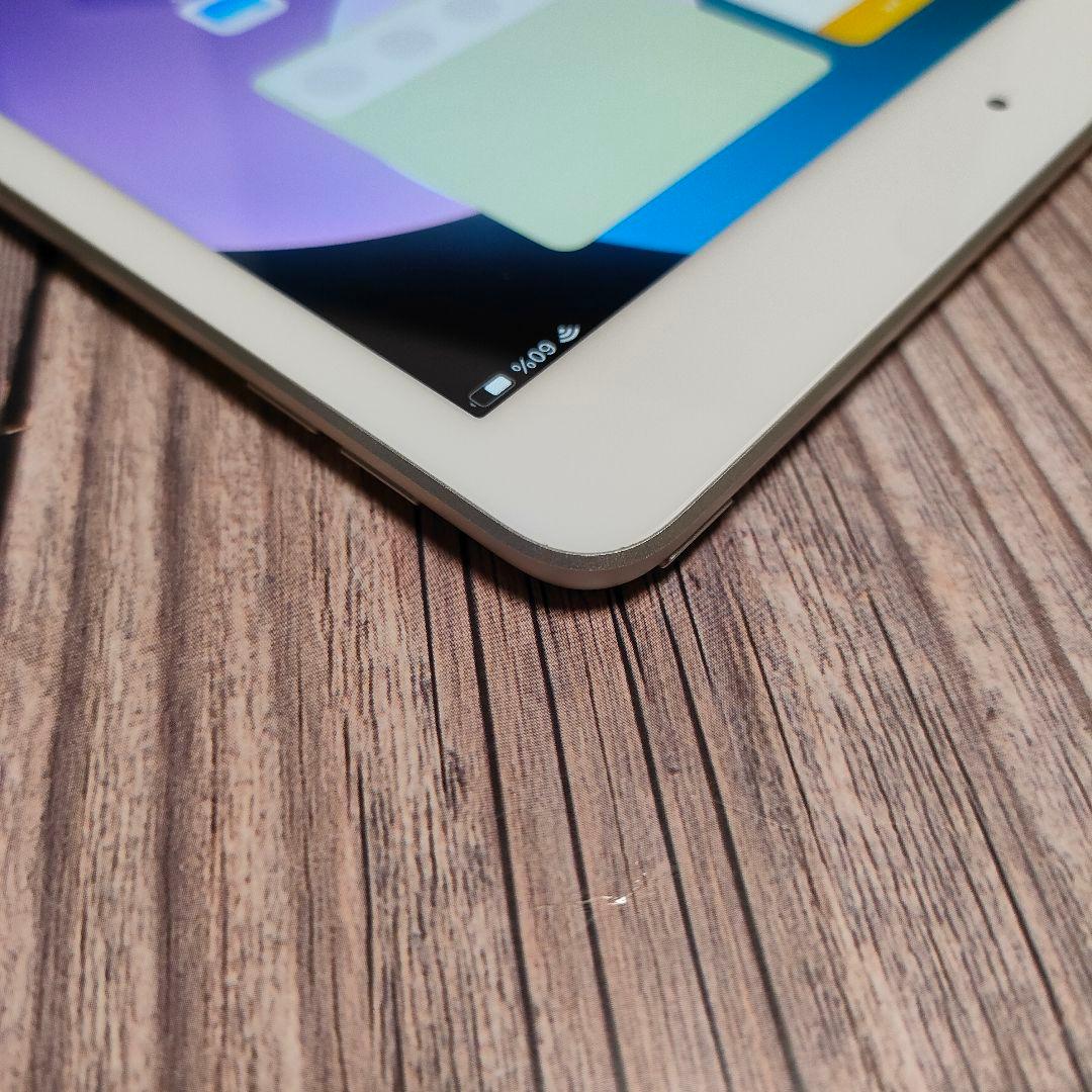 iPad 第7世代 32GB 超美品