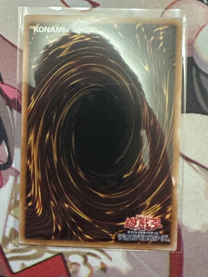 黒き竜のエクレシア プリシク