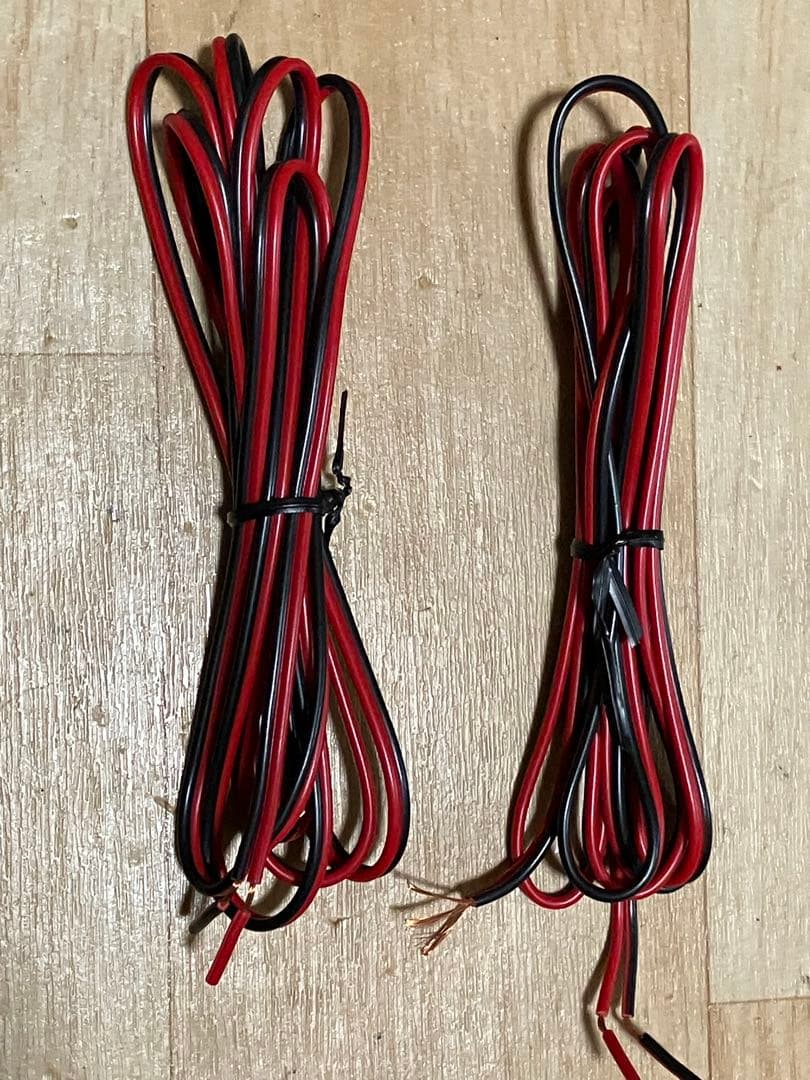 【動作品】SONY TA-FE570 プリメインアンプ／スピーカー・セット