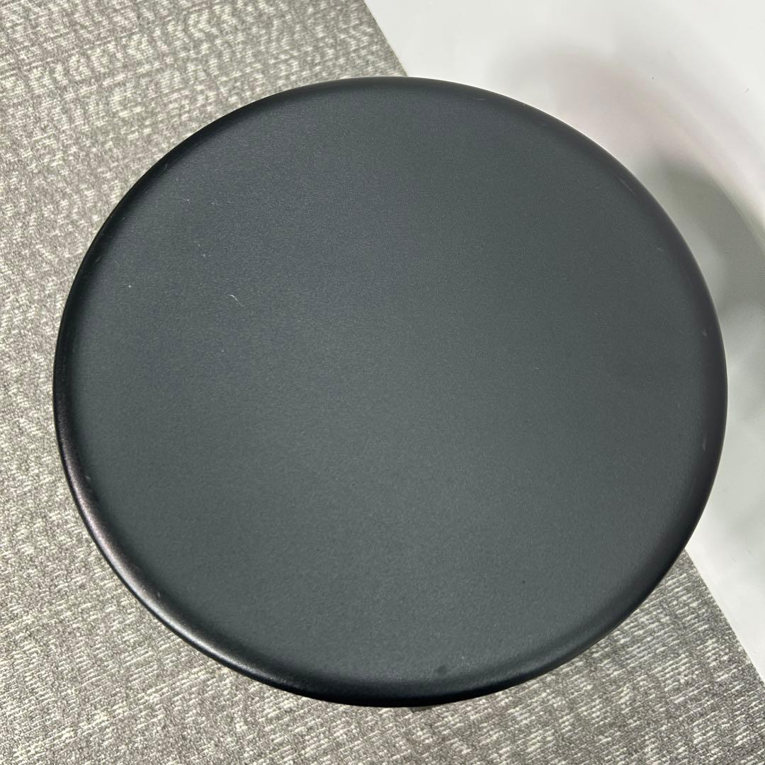 11HAY(ヘイ)REVOLVER（リボルバー） REVOLVER STOOL