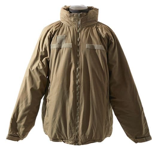 個人装備 ecwcs level7 gen4 L-R