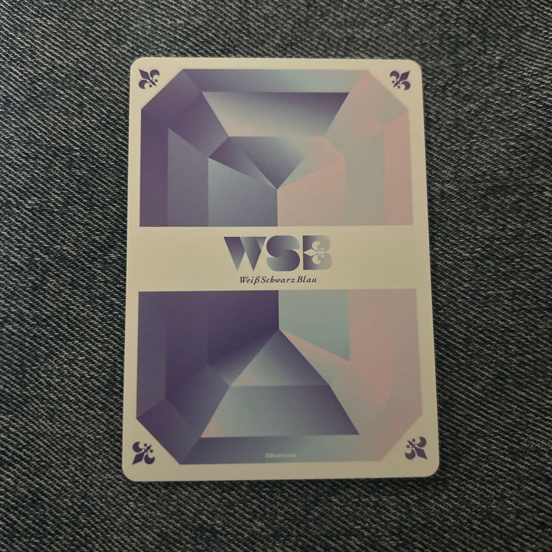 ヴァイスシュヴァルツ 薬屋のひとりごと　サイン　壬氏　セット