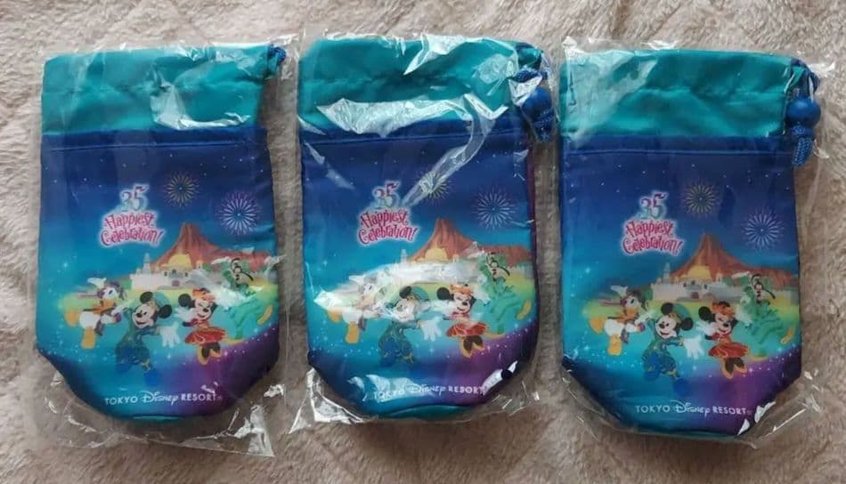 年明けセール！ディズニースペシャルボックス‼️