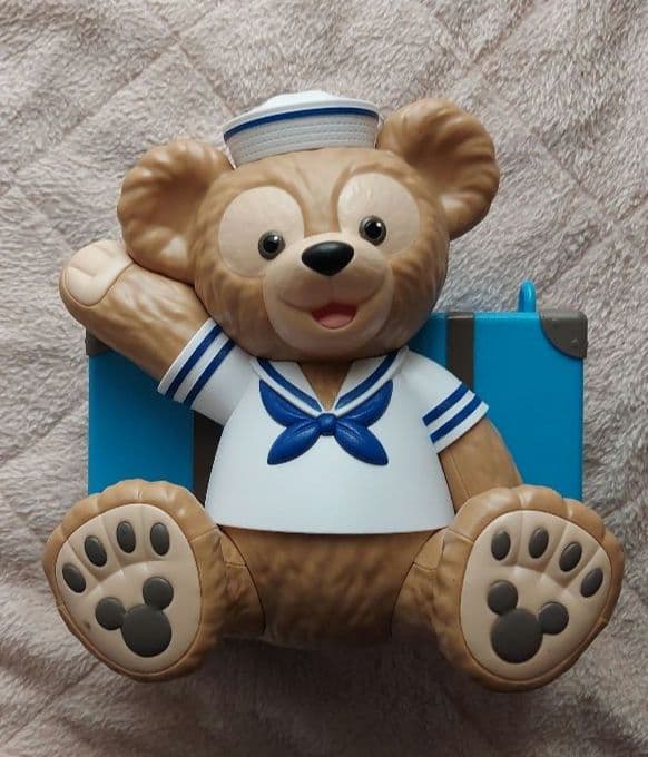 年明けセール！ディズニースペシャルボックス‼️