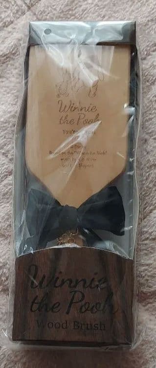 年明けセール！ディズニースペシャルボックス‼️