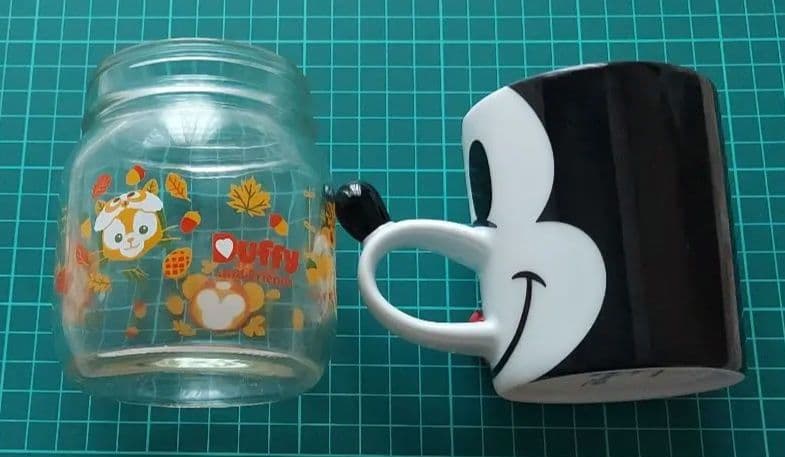 年明けセール！ディズニースペシャルボックス‼️