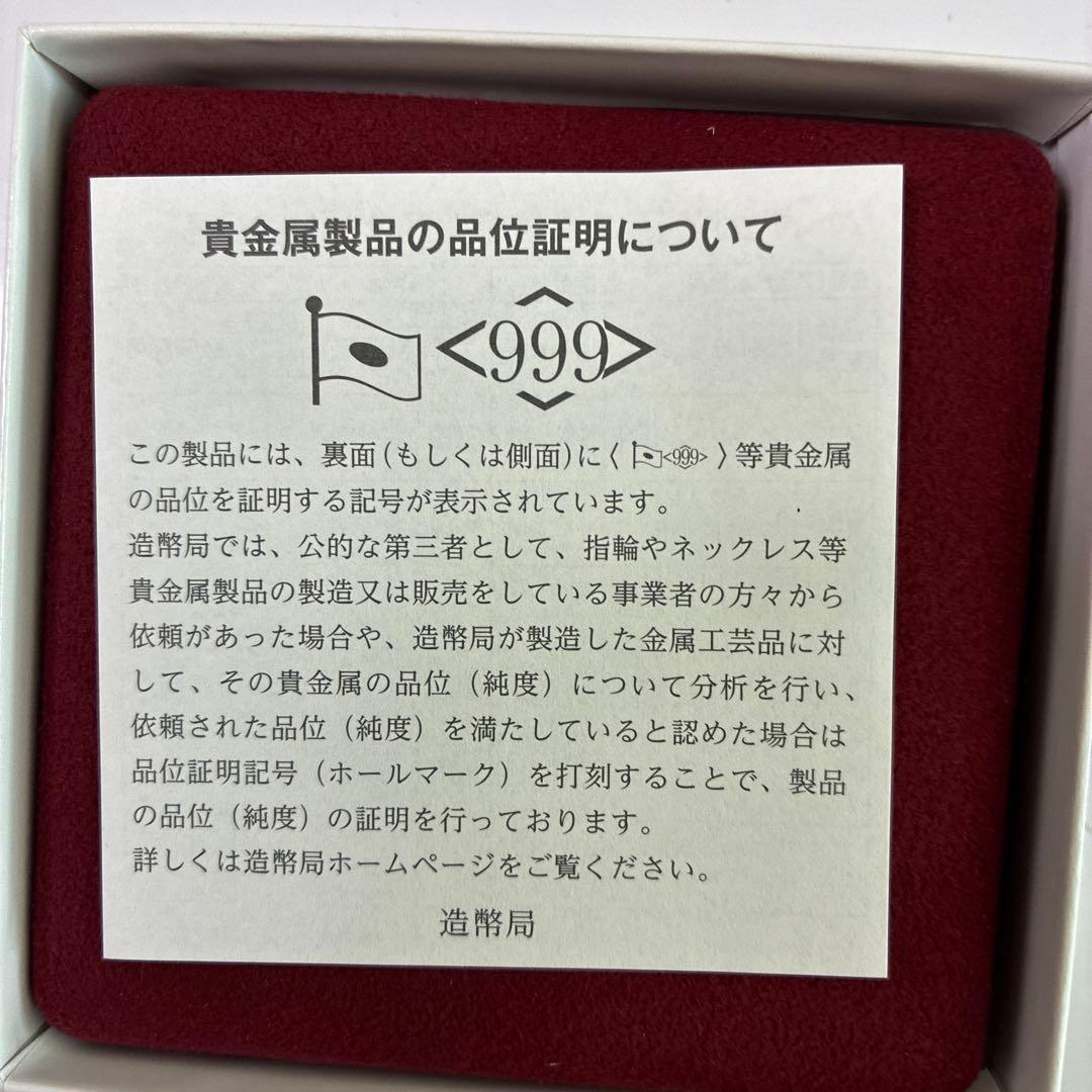 東京2020パラリンピック記念章牌銀メダル