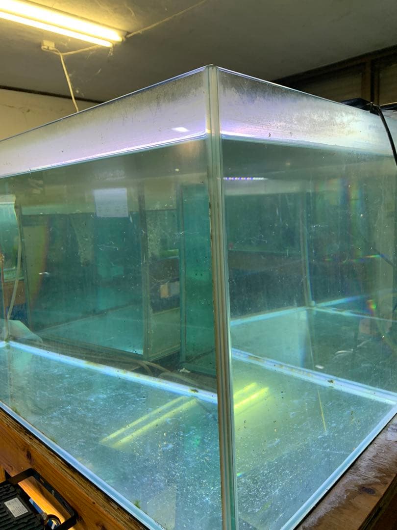 水槽90センチ　コトブキ　レグラス　90cm　KOTOBUKI