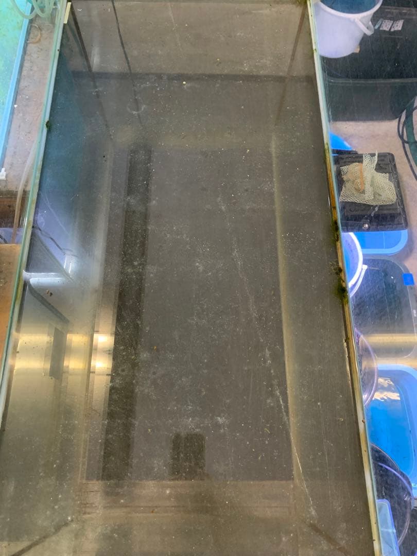 水槽90センチ　コトブキ　レグラス　90cm　KOTOBUKI