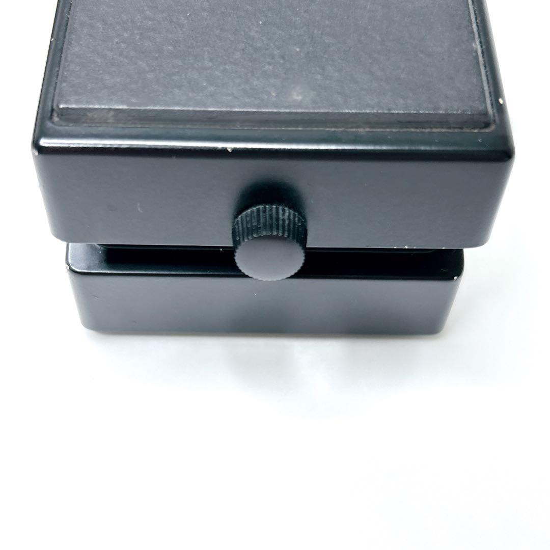 レア　BOSS Heavy l HM-2 ギターエフェクター　箱説明書付