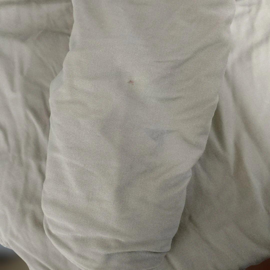 W737 U.S.N. N-1 デッキジャケット 古着 TALONジップ