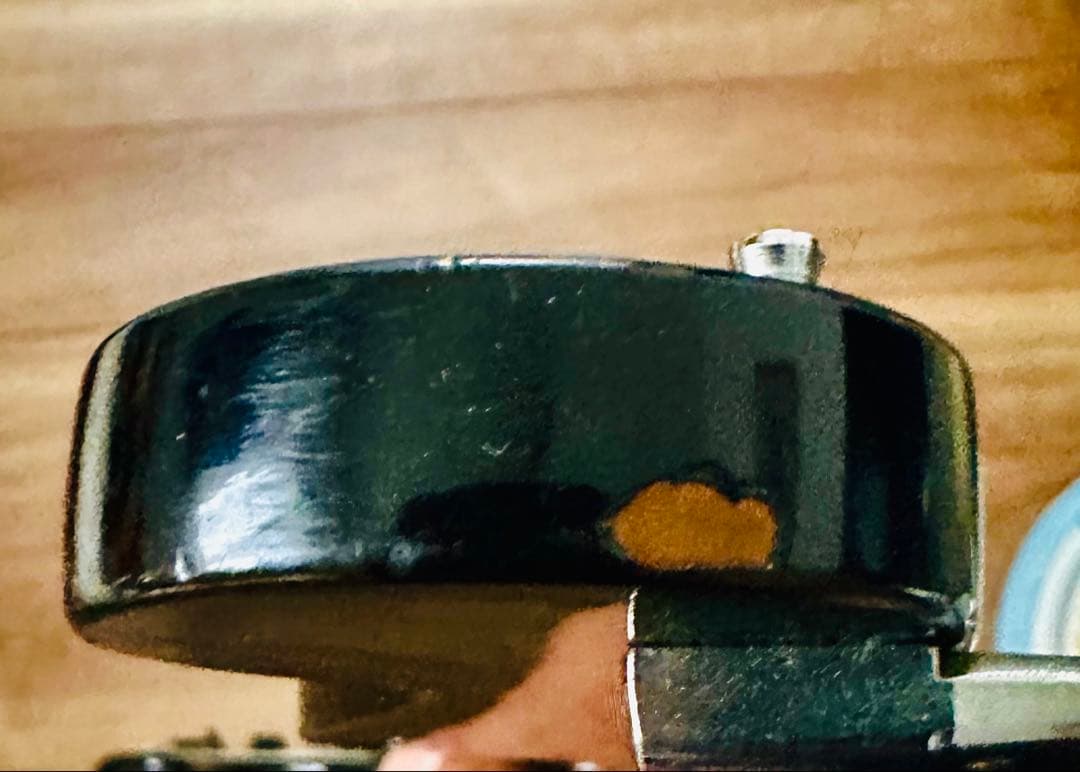 レア　AriaProII DIAMOND series ST Type 2ハム