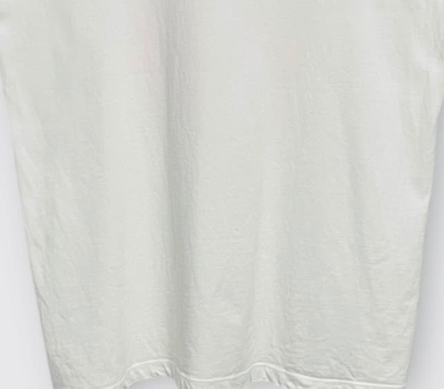 .BUZZ MOTHERS 山田亮一 ハヌマーン バンド 半袖 Tシャツ