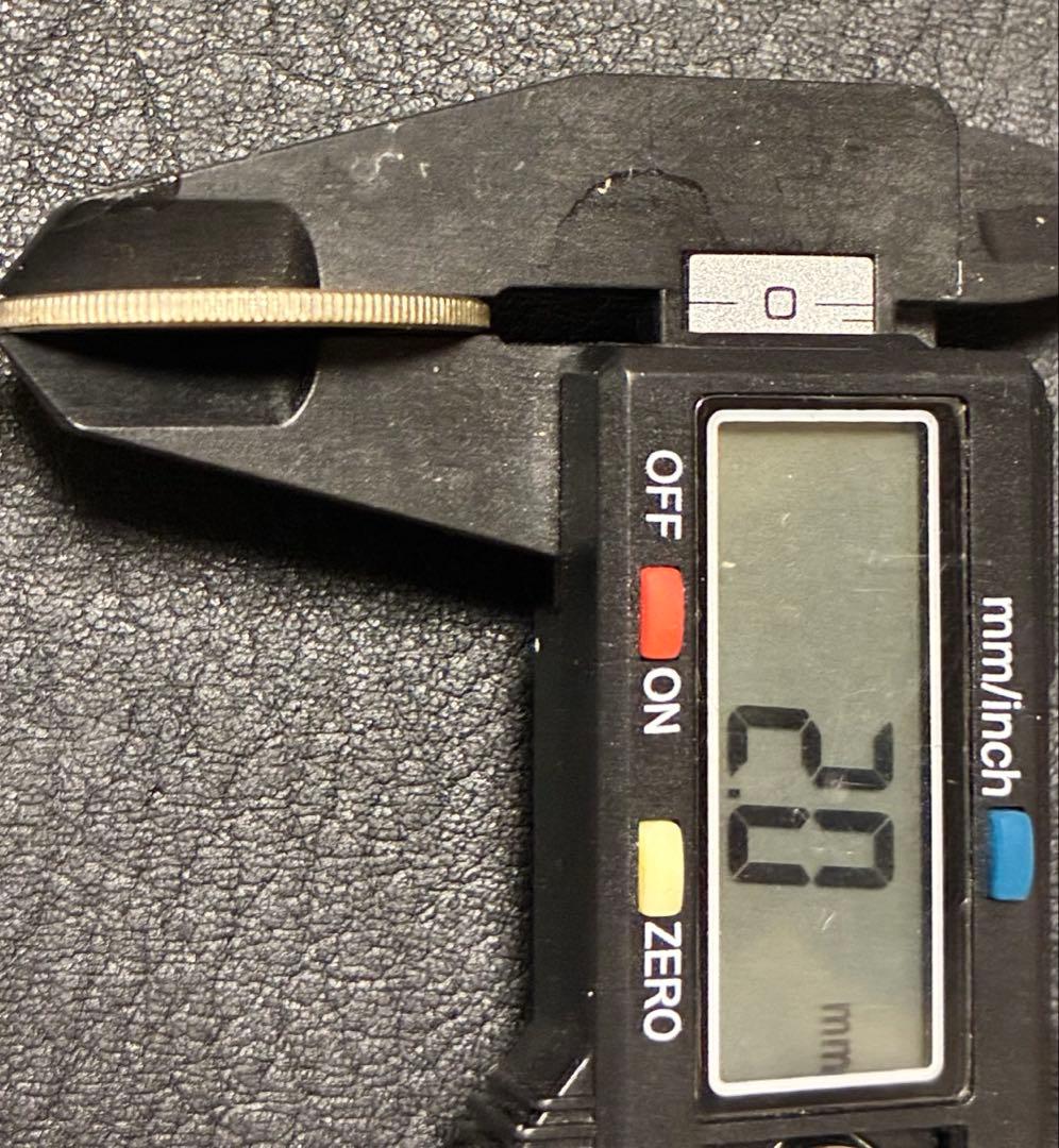 ペ*パ様 1964年 ケネディ ハーフダラー 銀貨 他 銀貨などまとめ売り