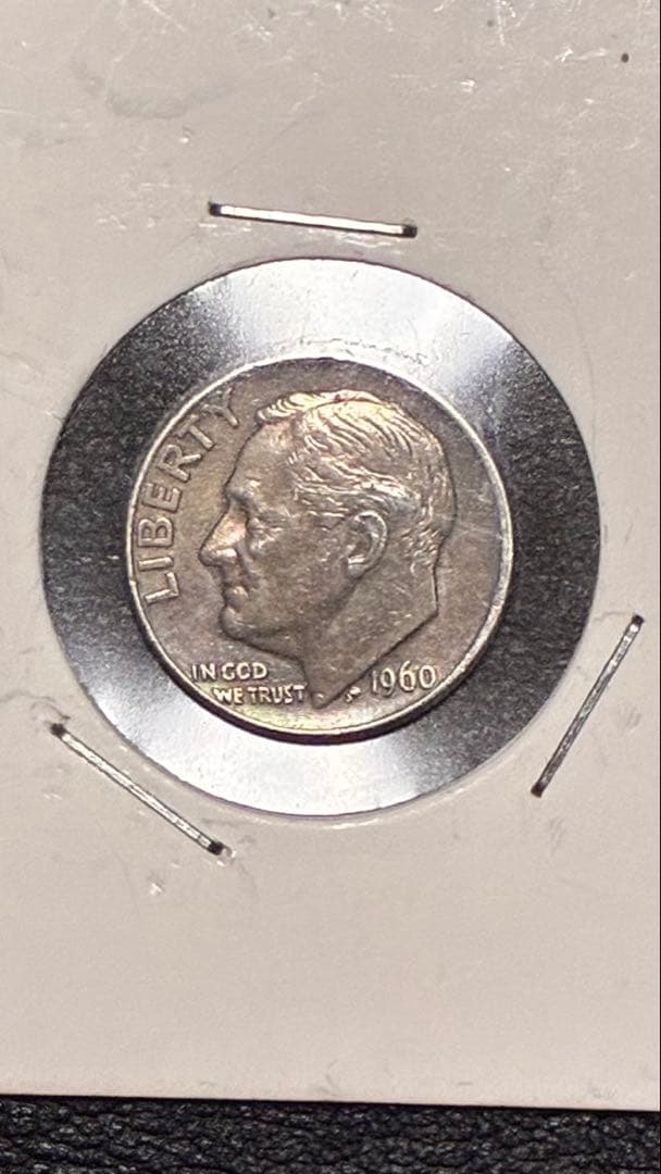 ペ*パ様 1964年 ケネディ ハーフダラー 銀貨 他 銀貨などまとめ売り