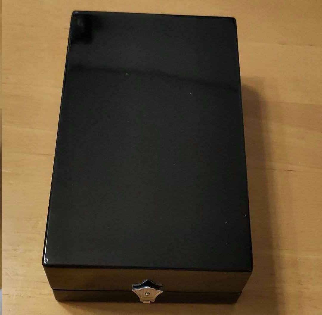 【空箱 極美品!】功三級金鵄勲章 勲章　共箱