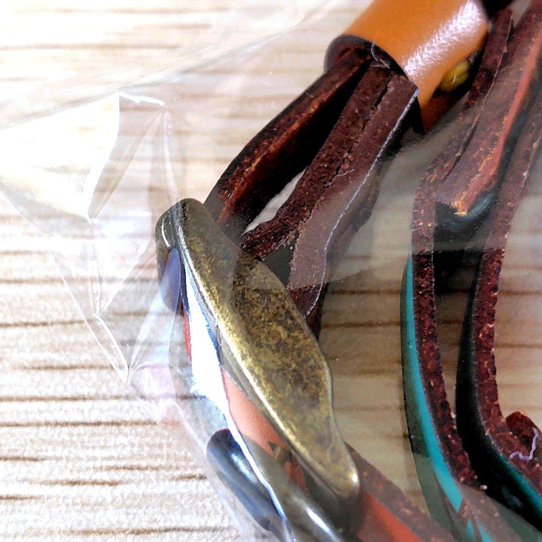 【送料無料】ジブリの大倉庫限定品　ショルダーポーチ/オリジナルネコバス