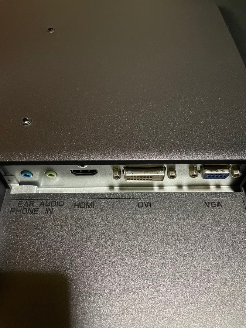 し*く様 PCモニター 27インチ PTFBLT-27W PRINCETON