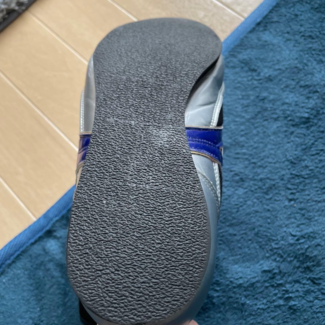 Mizuno ボクシングシューズ Tomoki