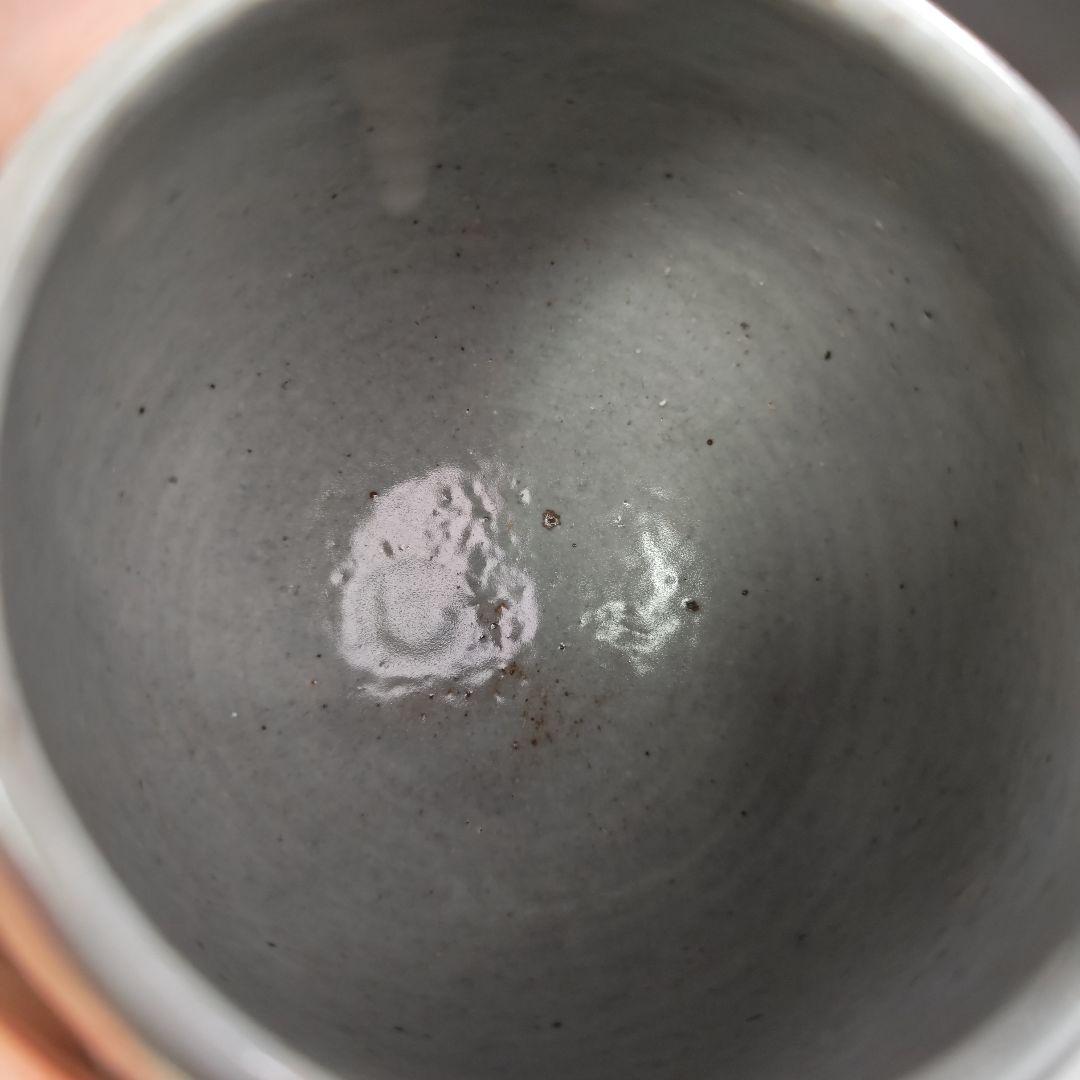 イ726 茶碗『清水公照　箱書』『神楽窯　茶碗』茶道具