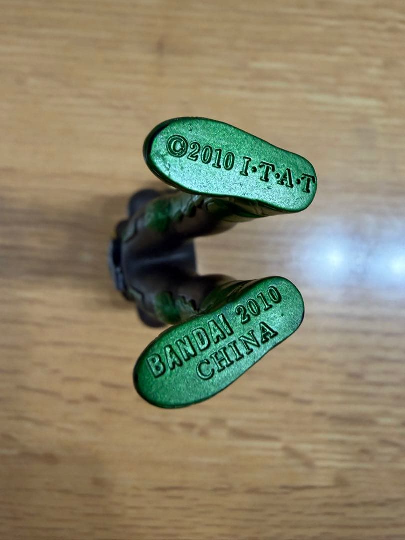 超美品 ウルトラマン＋仮面ライダー＋戦隊モノ＋特撮モノ ソフビ100体セット