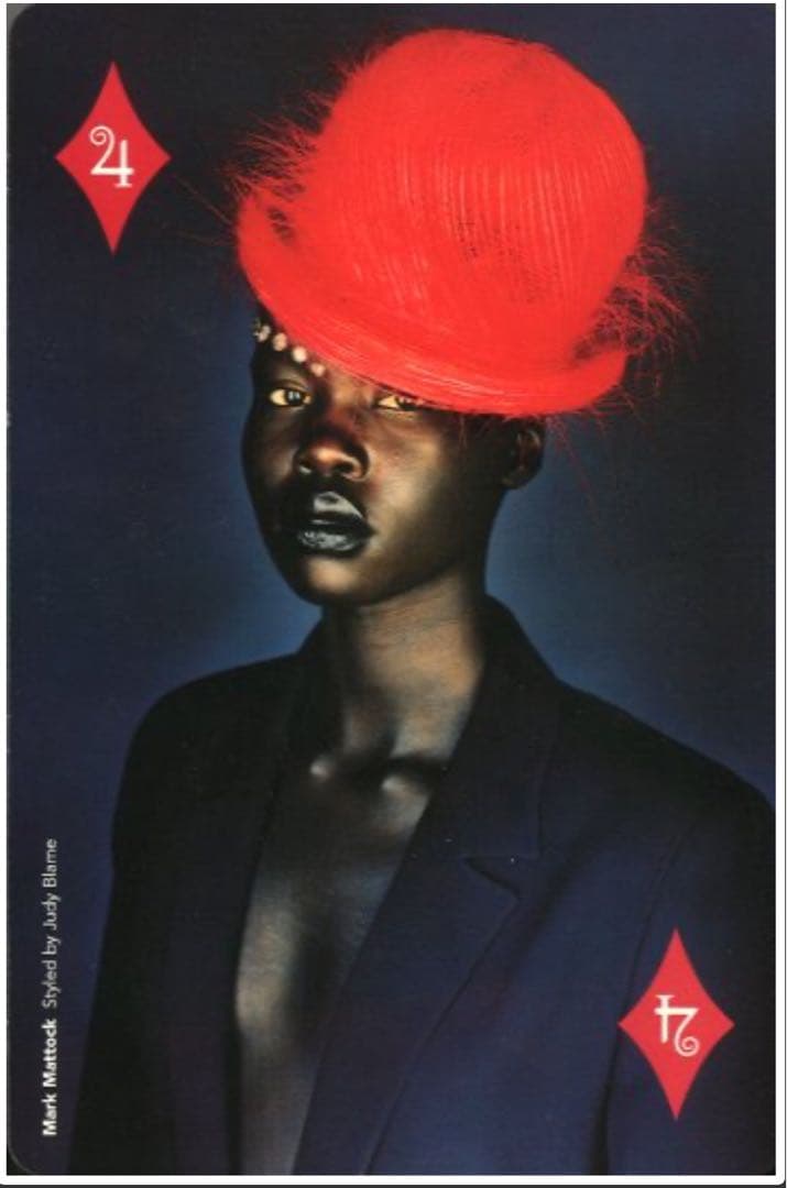 最終価格 限定品コレクターズアイテム ビジョネアVisionaire No.21