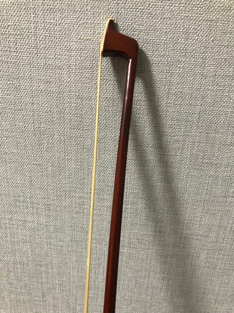 【バイオリン】Cathedral カテドラル