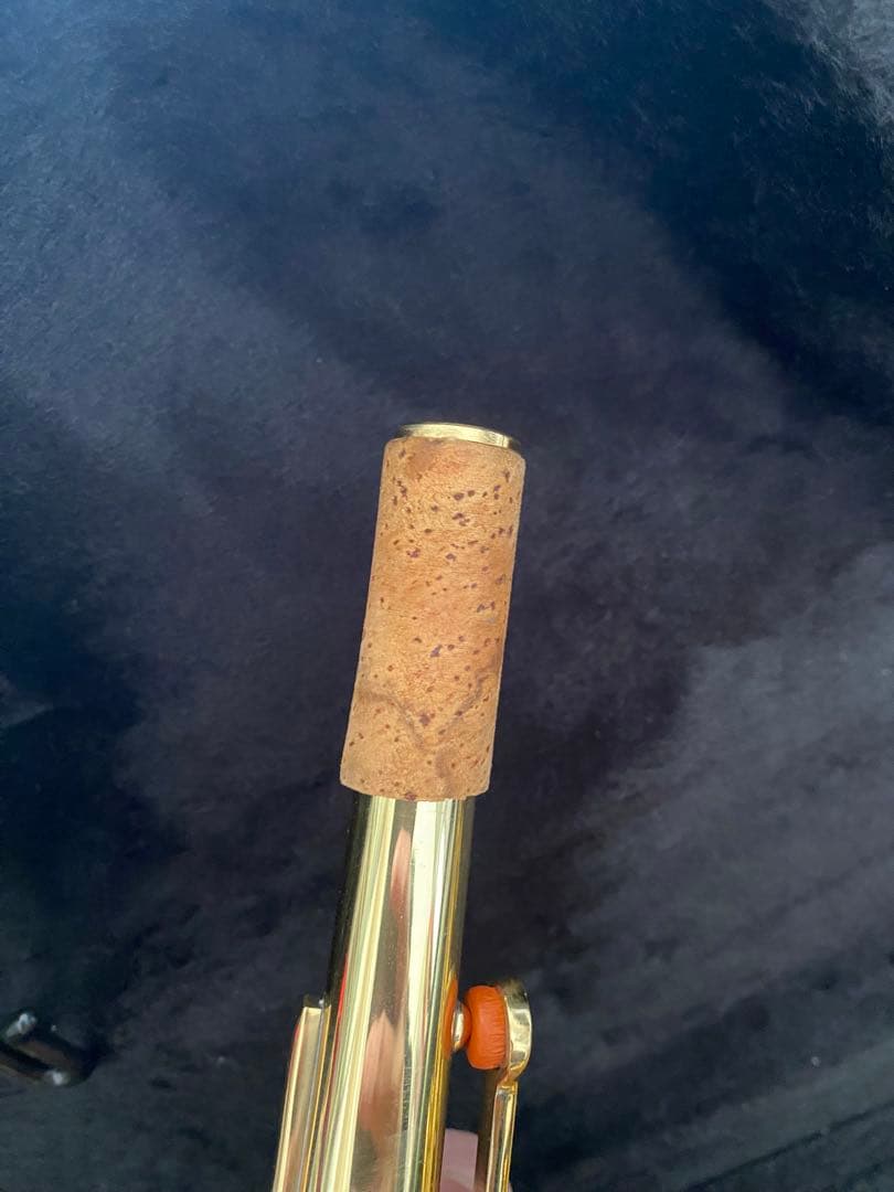 J Michael Jマイケル AL-500 アルトサックスセット